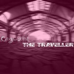 The Traveller